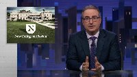 Last Week Tonight With John Oliver